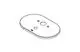 DORNBRACHT-Rosette-fuer-Pressure-Balance-Valve-ERSATZTEILE-091102052-245-x-145-x-9-mm-Chrom-091102052-00 gallery number 1